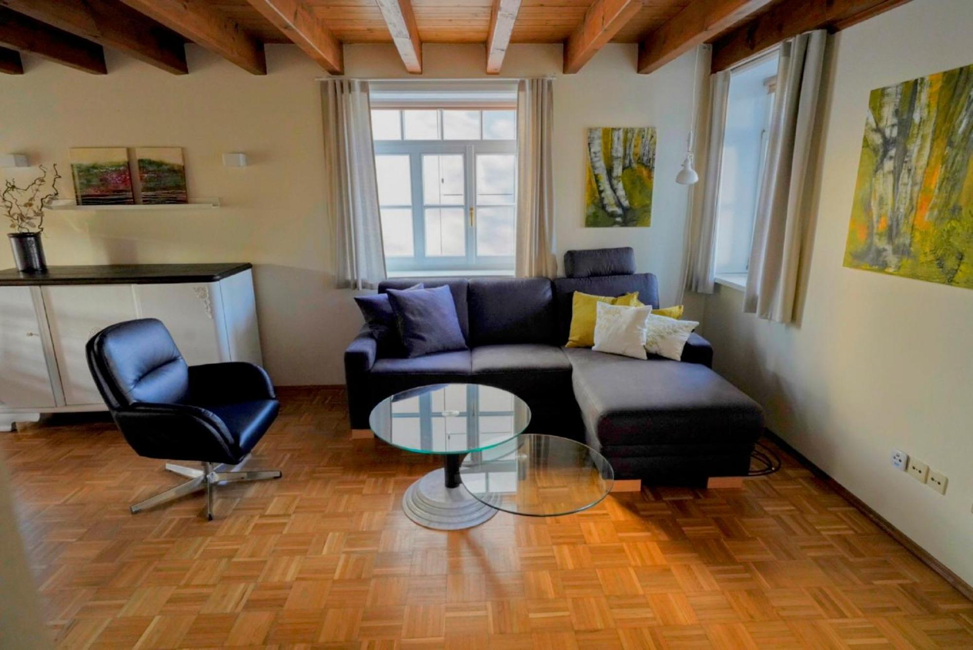 Ferienhaus Altes Wirtshaus 뤼그데 외부 사진